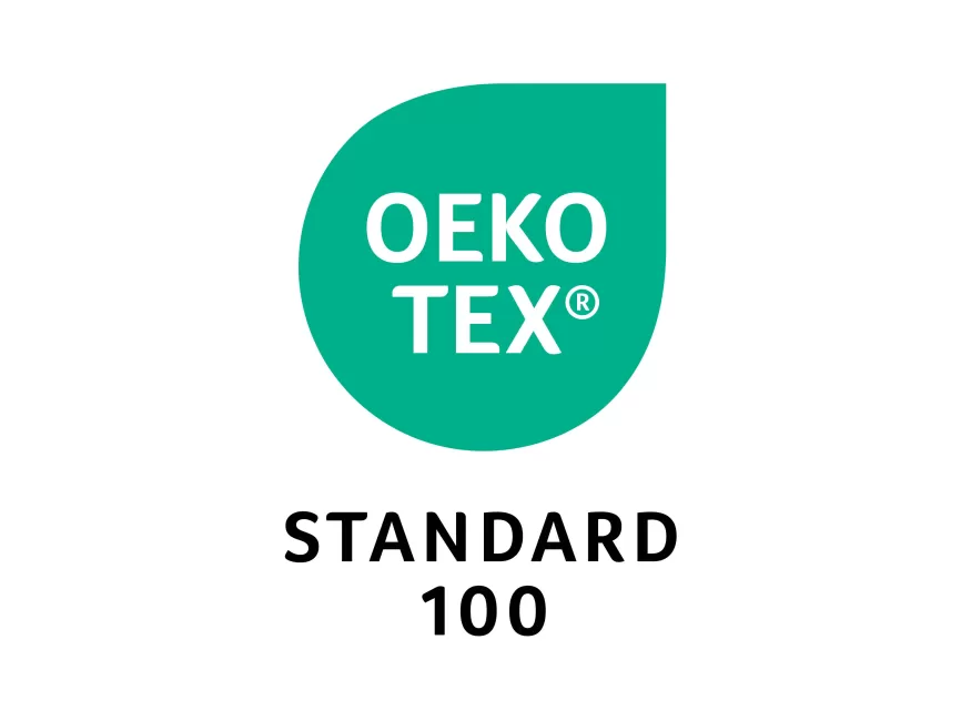 OEKO-TEX® Standard 100