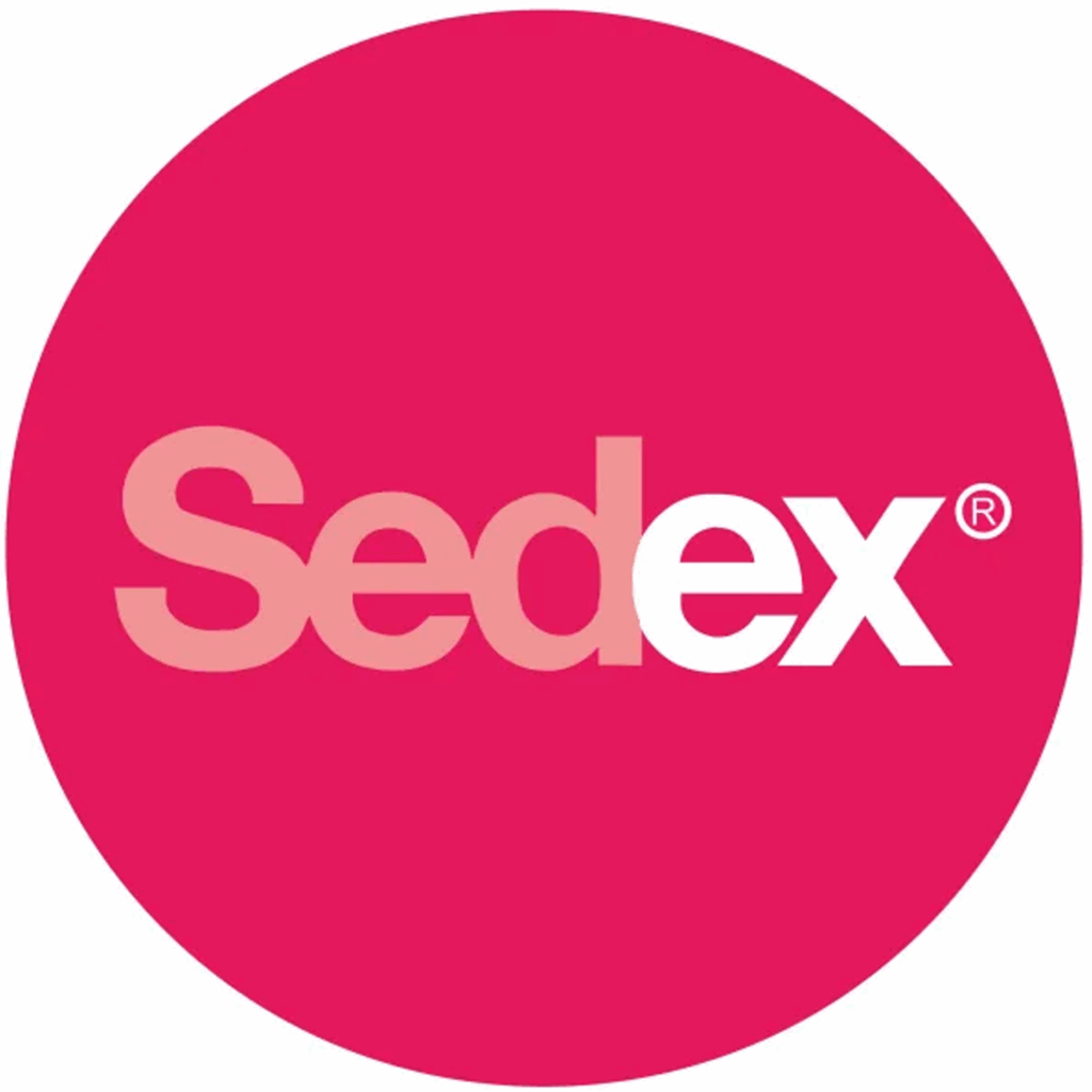 Sedex