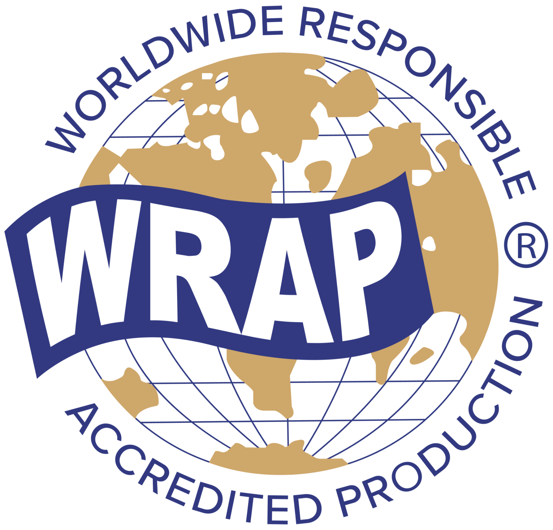 WRAP